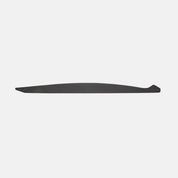 CSP MY18 EPIC, FOAM CHAINSTAY PROTECTOR, 348MM LENGTH, W/ ADHESIVE BACKING