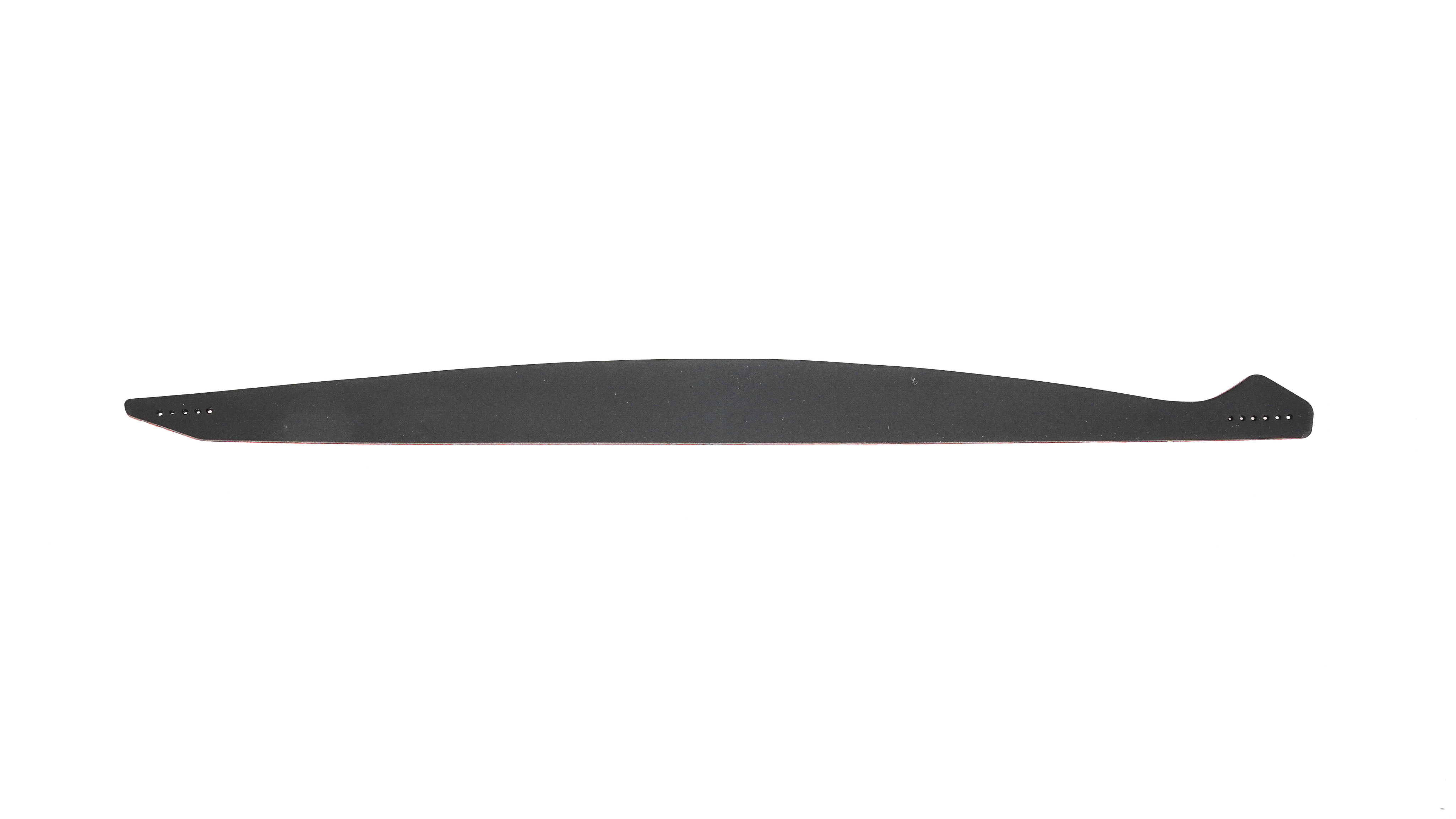 S189900013_05.png
