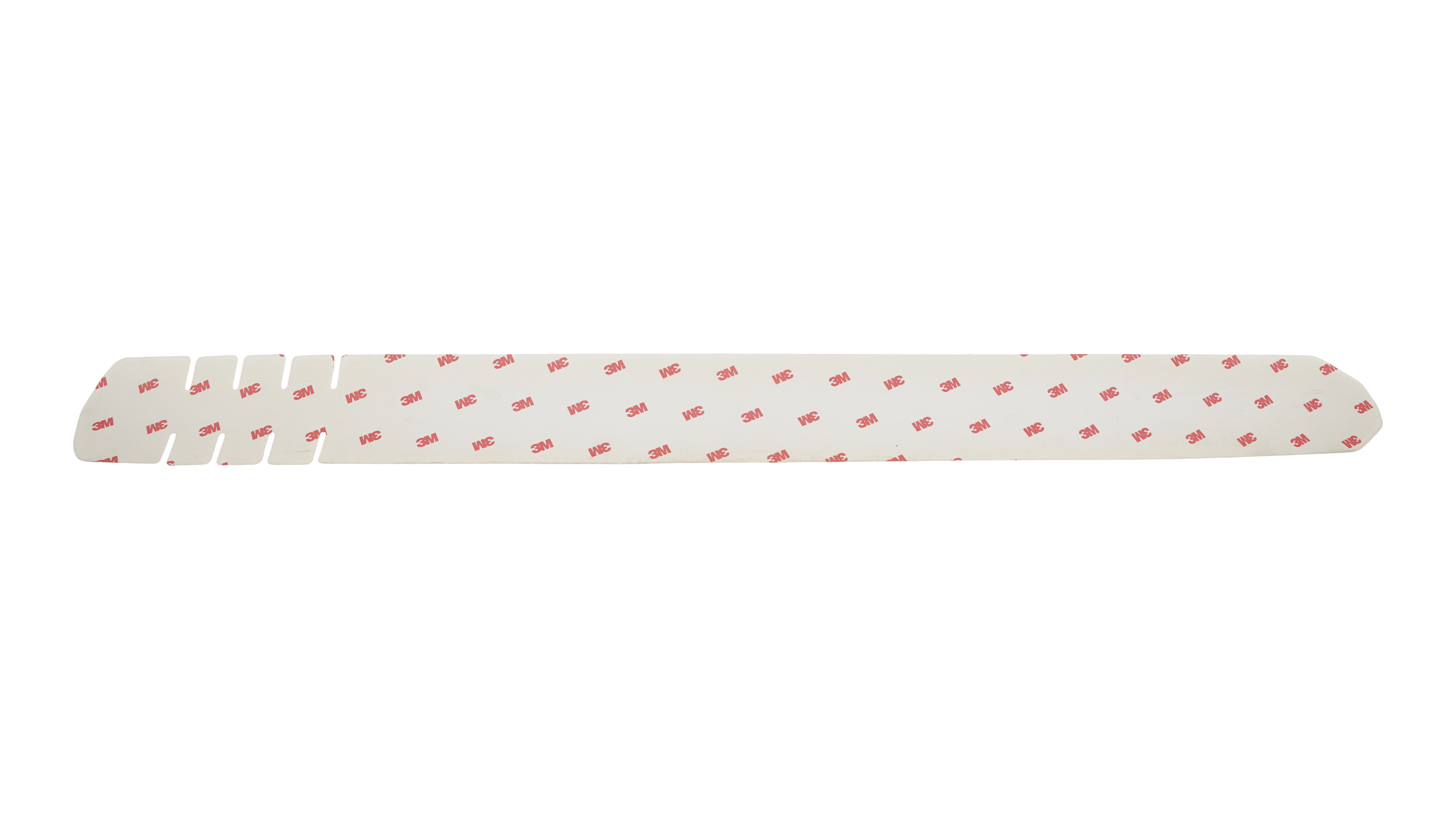 S189900016_05.png