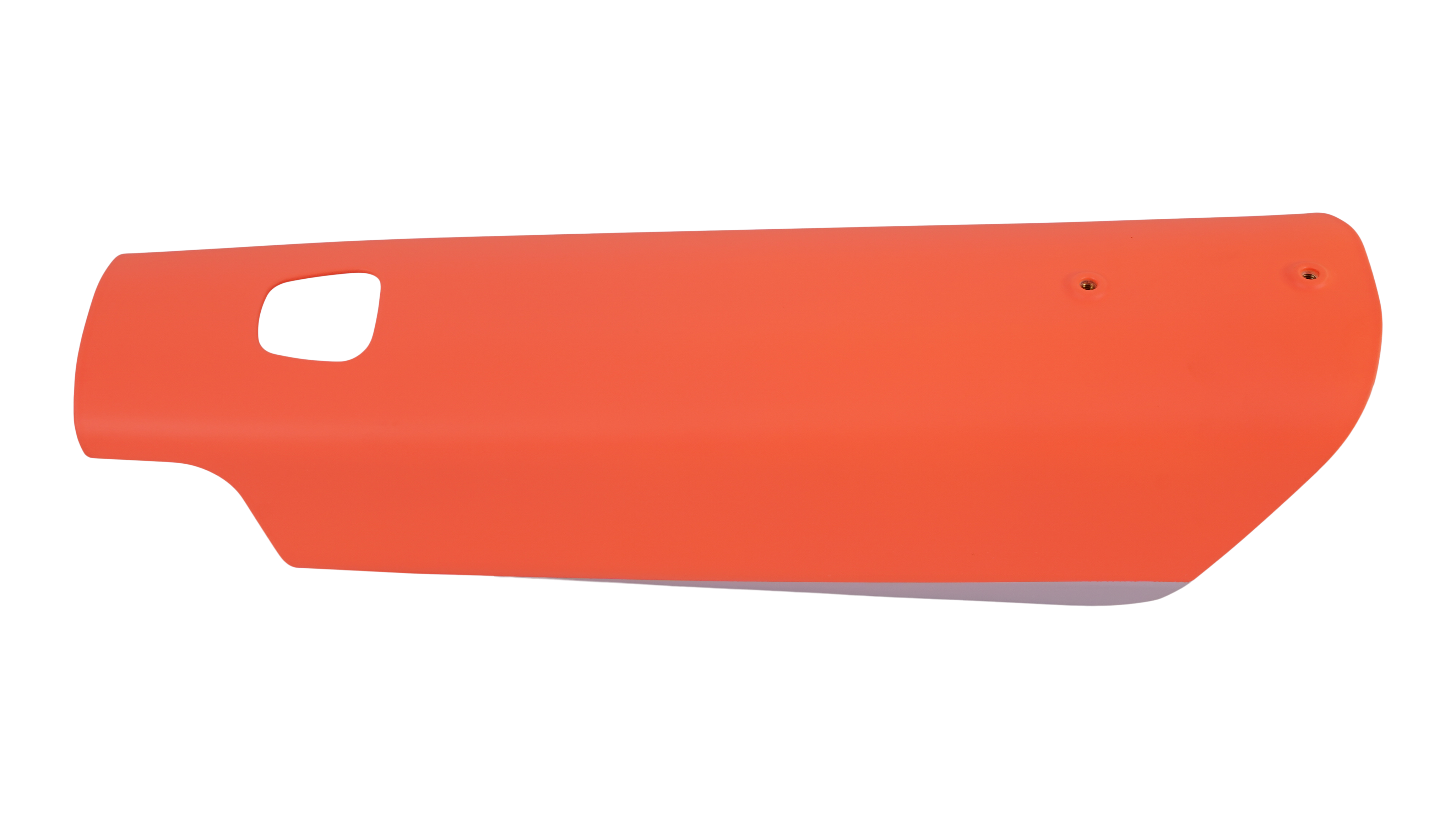 S189900026_05.png