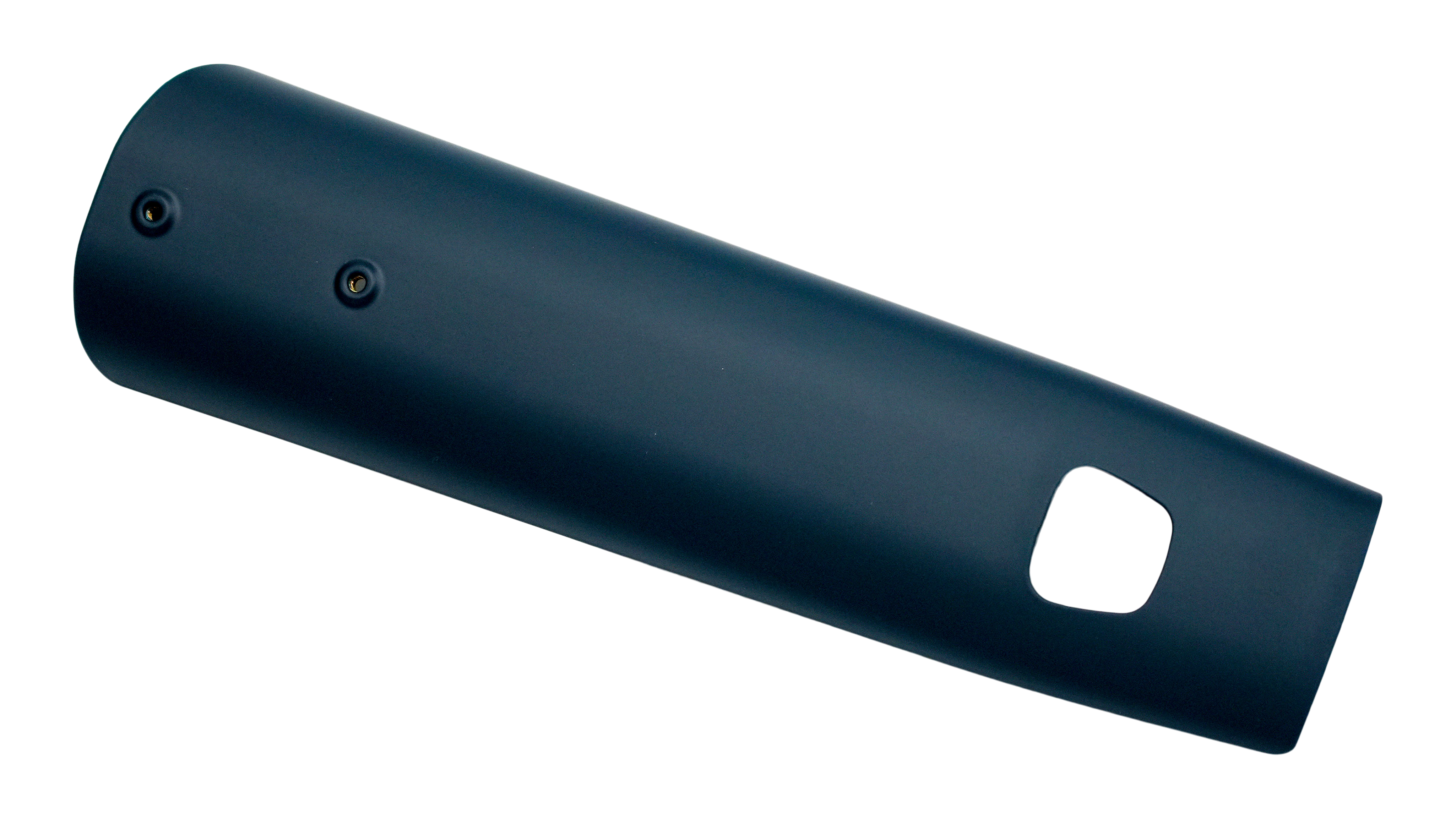 S189900028_05.png