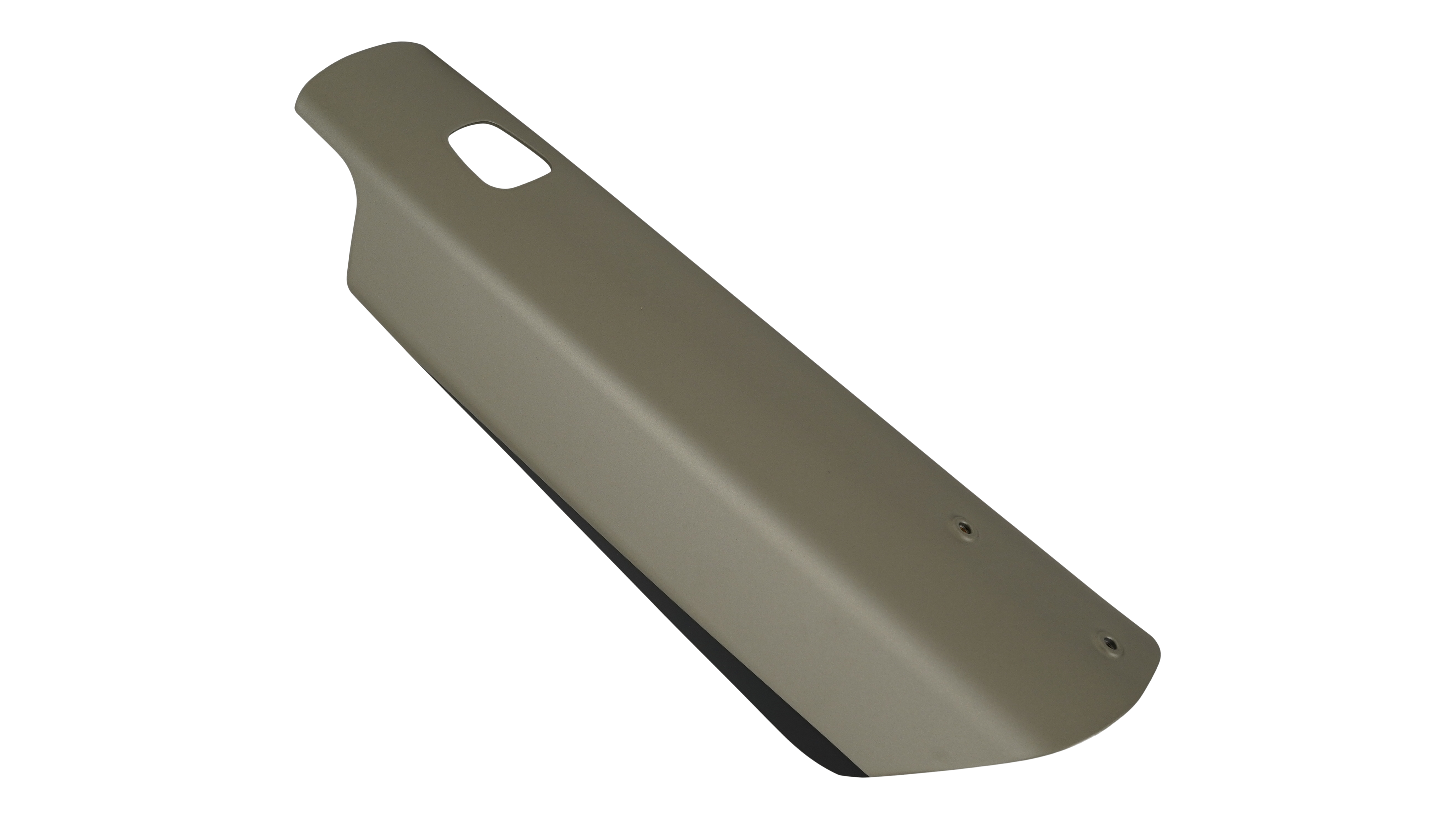 S189900029_05.png