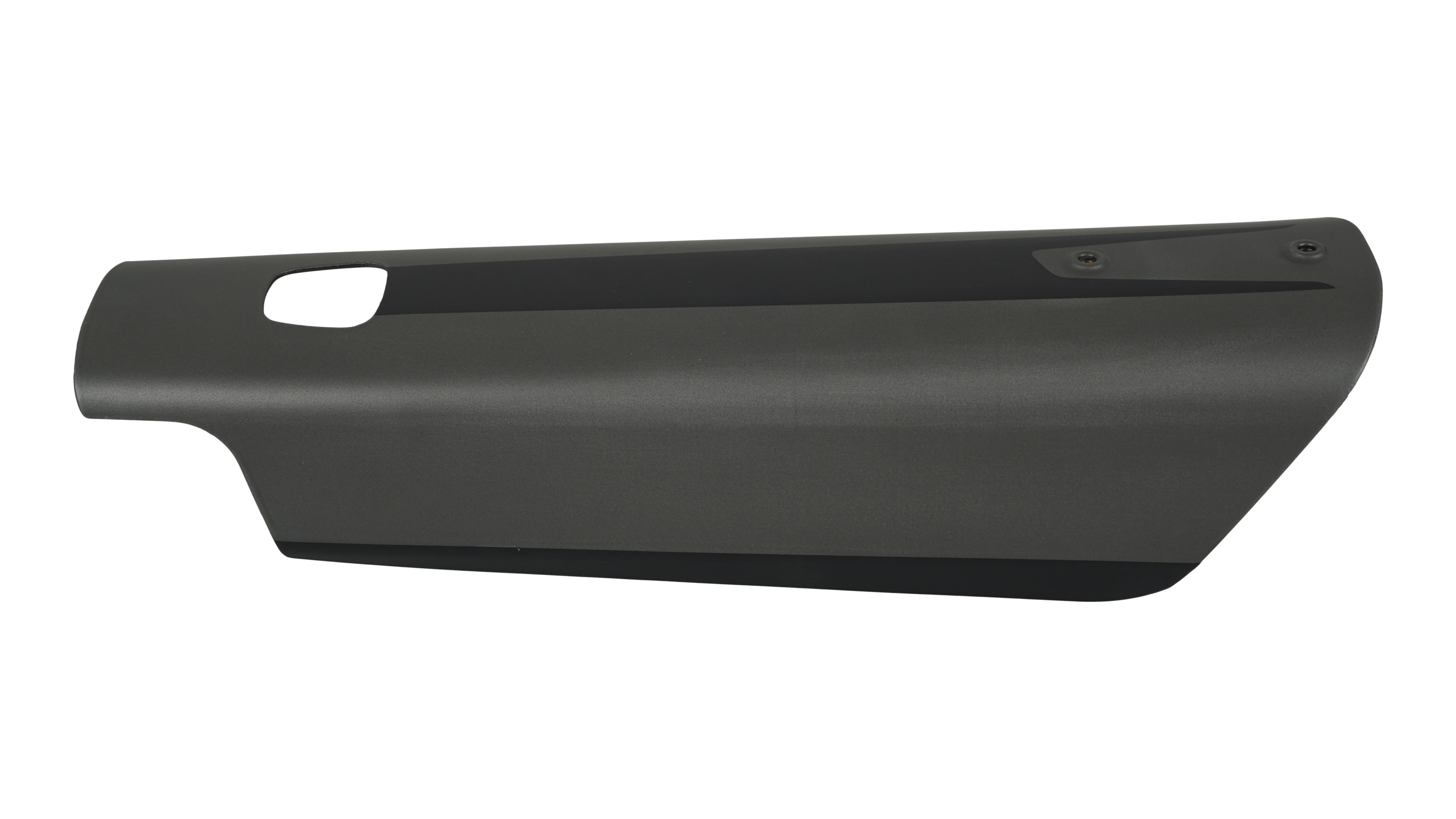 S189900053_05.png