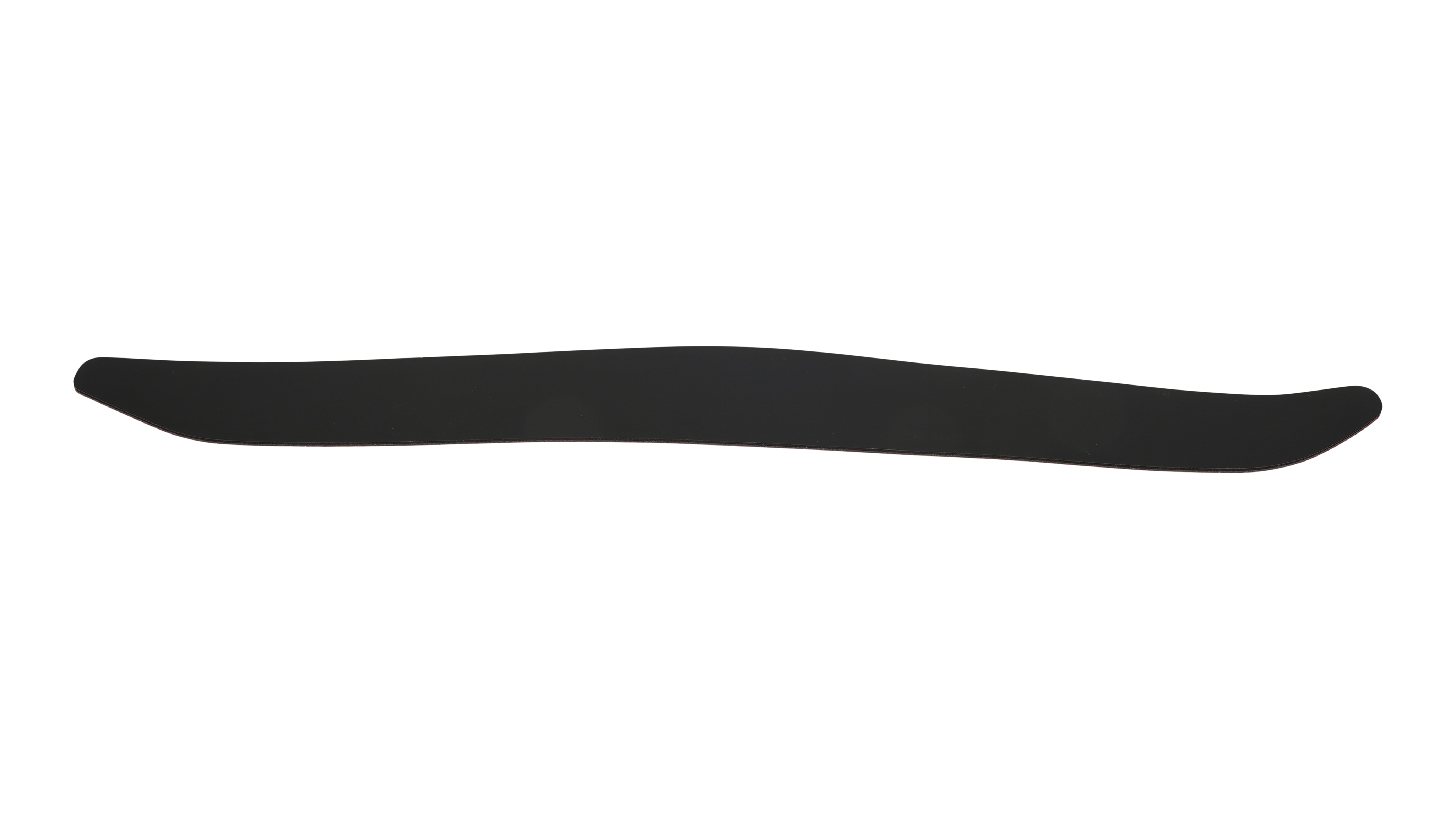 S189900076_05.png