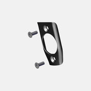 STP SUB, MY19 VENGE SEATPOST, DI2 JUNCTION BOX COVER W/ SCREWS, FOR 0-DEG & 20-DEG OFFSET POSTS