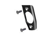 STP SUB, MY19 VENGE SEATPOST, DI2 JUNCTION BOX COVER W/ SCREWS, FOR 0-DEG & 20-DEG OFFSET POSTS