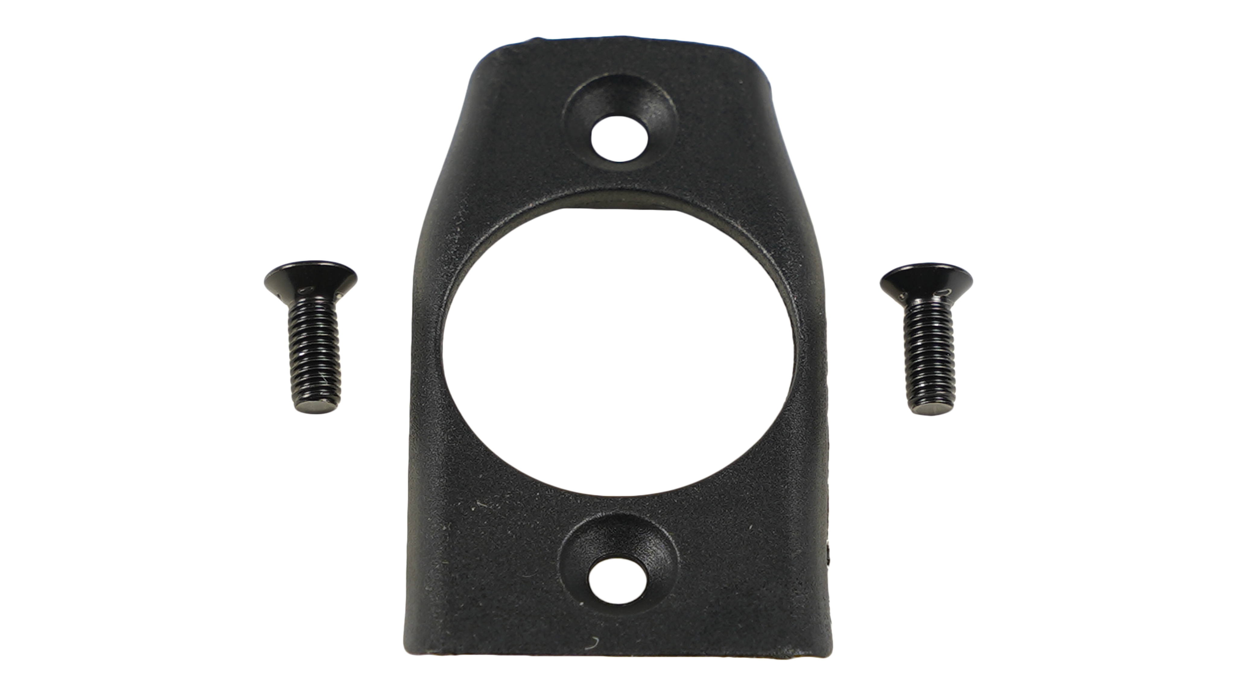 STP SUB, MY19 VENGE SEATPOST, DI2 JUNCTION BOX COVER W/ SCREWS, FOR 0-DEG & 20-DEG OFFSET POSTS
