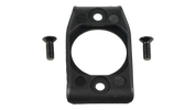 STP SUB, MY19 VENGE SEATPOST, DI2 JUNCTION BOX COVER W/ SCREWS, FOR 0-DEG & 20-DEG OFFSET POSTS