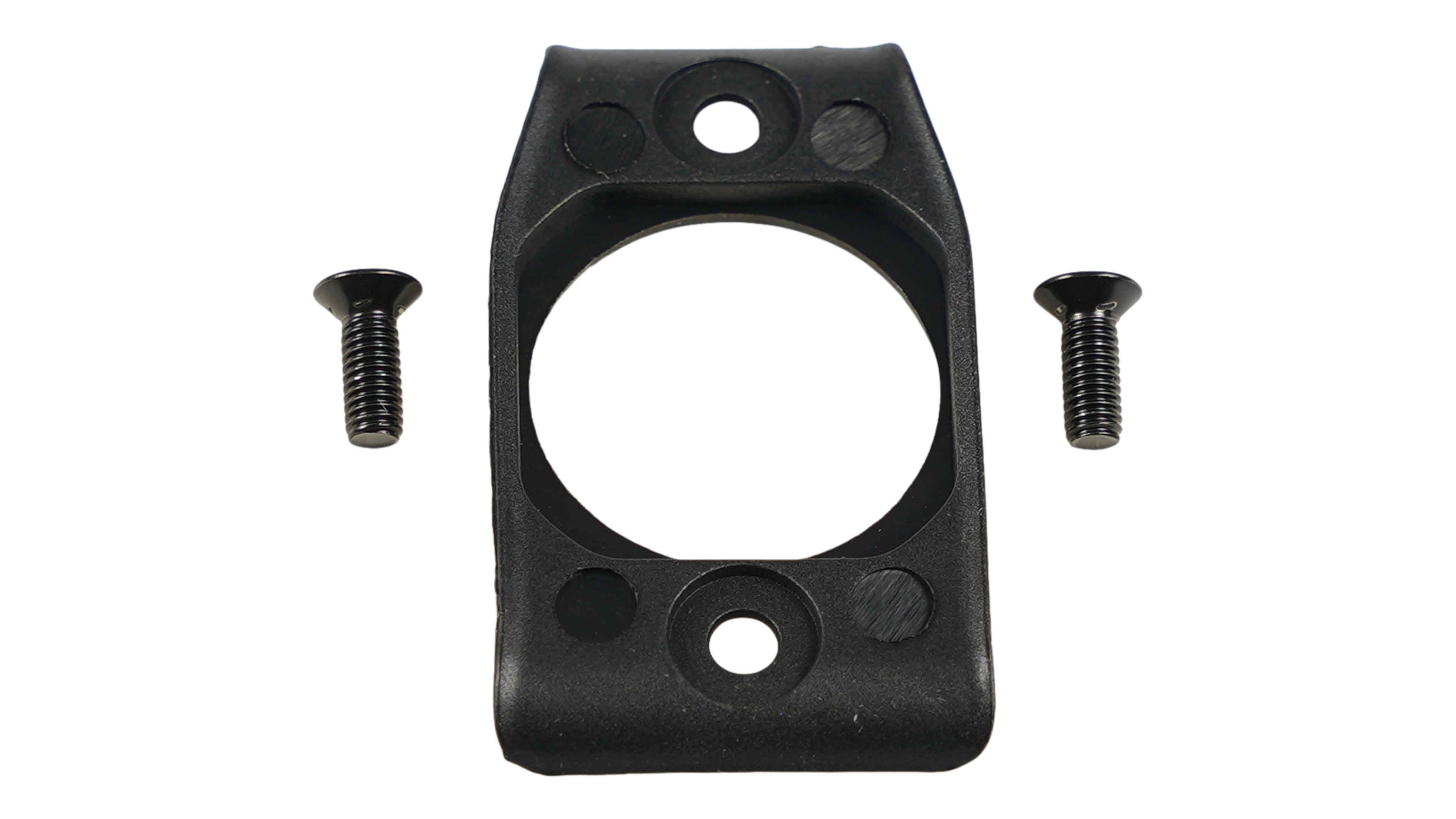 STP SUB, MY19 VENGE SEATPOST, DI2 JUNCTION BOX COVER W/ SCREWS, FOR 0-DEG & 20-DEG OFFSET POSTS