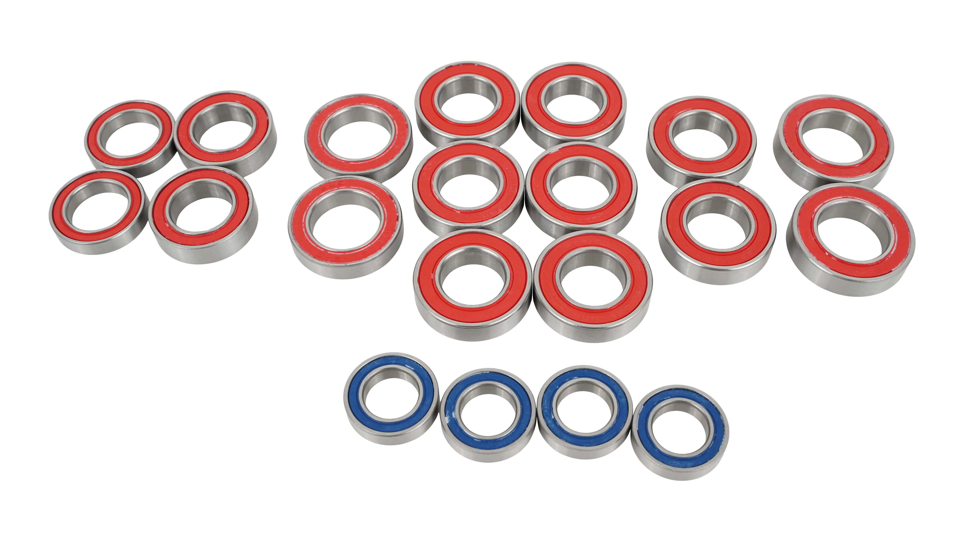 S190600002_05.png