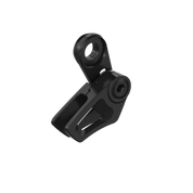 CHG LEVO (GEN.2), CHAIN GUIDE, 32-34T, MOTOR BOLT MOUNTED