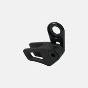 CHG LEVO (GEN.2), CHAIN GUIDE, 32-34T, MOTOR BOLT MOUNTED