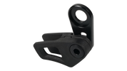 CHG LEVO (GEN.2), CHAIN GUIDE, 32-34T, MOTOR BOLT MOUNTED