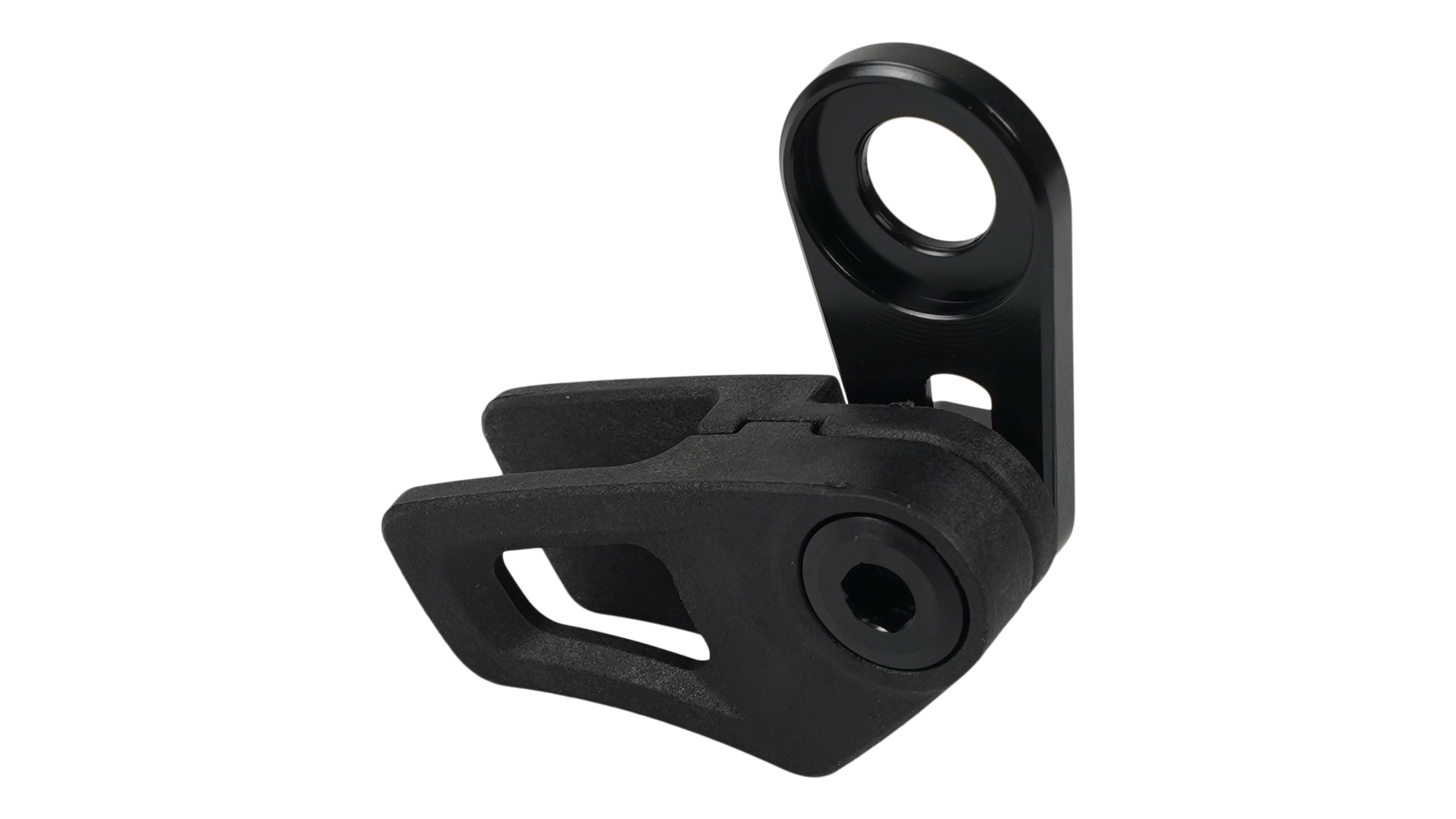 CHG LEVO (GEN.2), CHAIN GUIDE, 32-34T, MOTOR BOLT MOUNTED