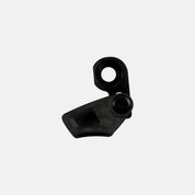 CHG MY20 KENEVO (GEN.2), CHAIN GUIDE, 32-34T, MOTOR BOLT MOUNTED