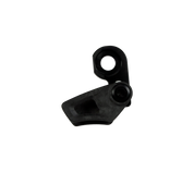 CHG MY20 KENEVO (GEN.2), CHAIN GUIDE, 32-34T, MOTOR BOLT MOUNTED