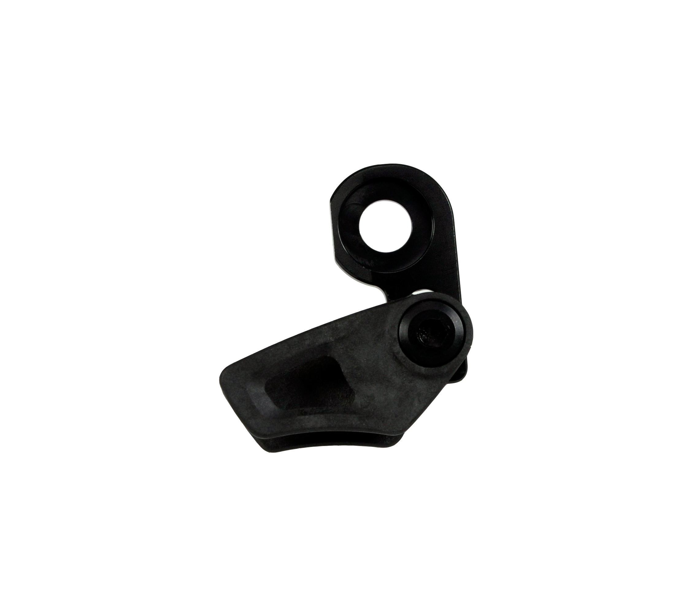 CHG MY20 KENEVO (GEN.2), CHAIN GUIDE, 32-34T, MOTOR BOLT MOUNTED