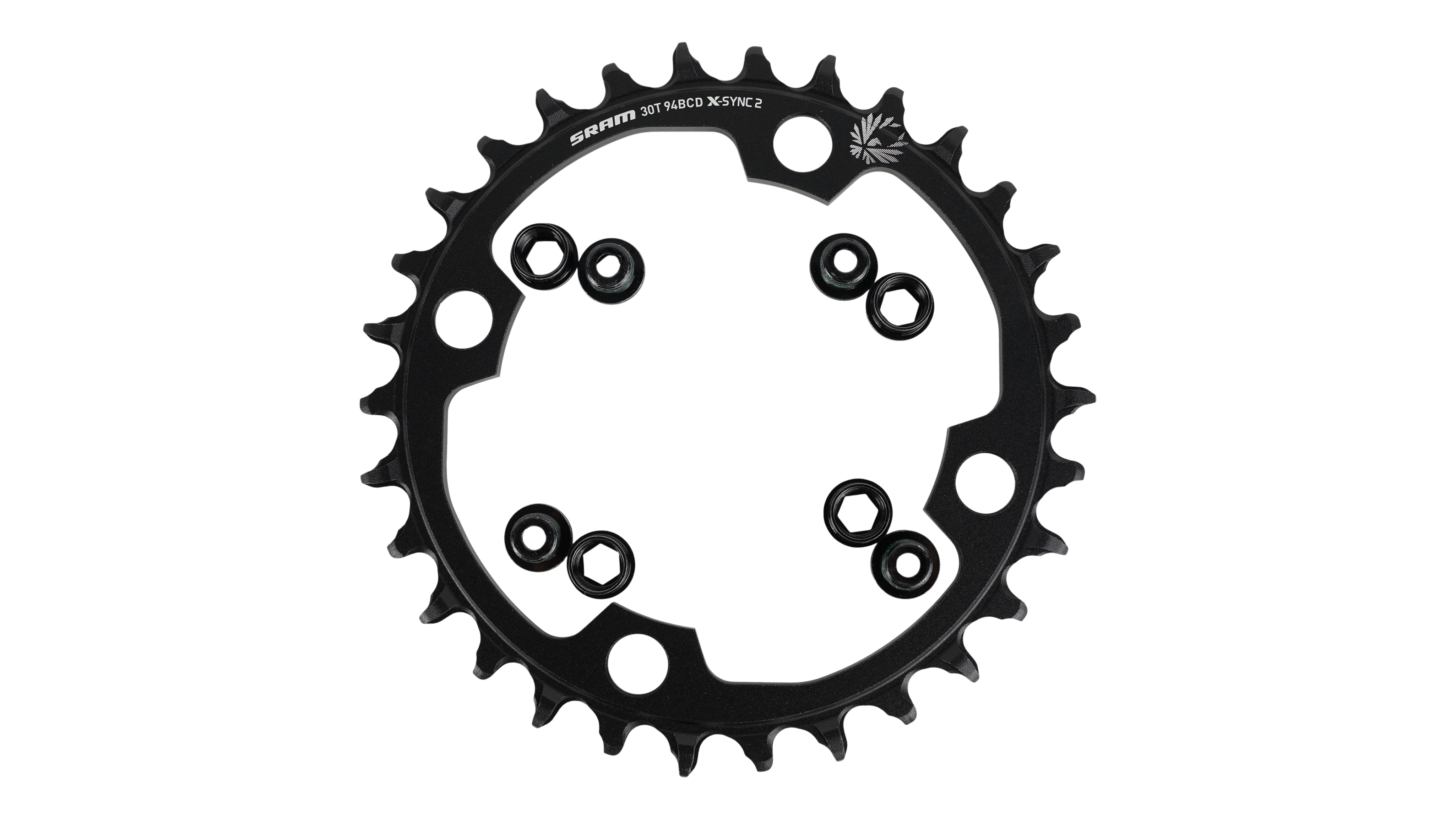 S191400002_05.png