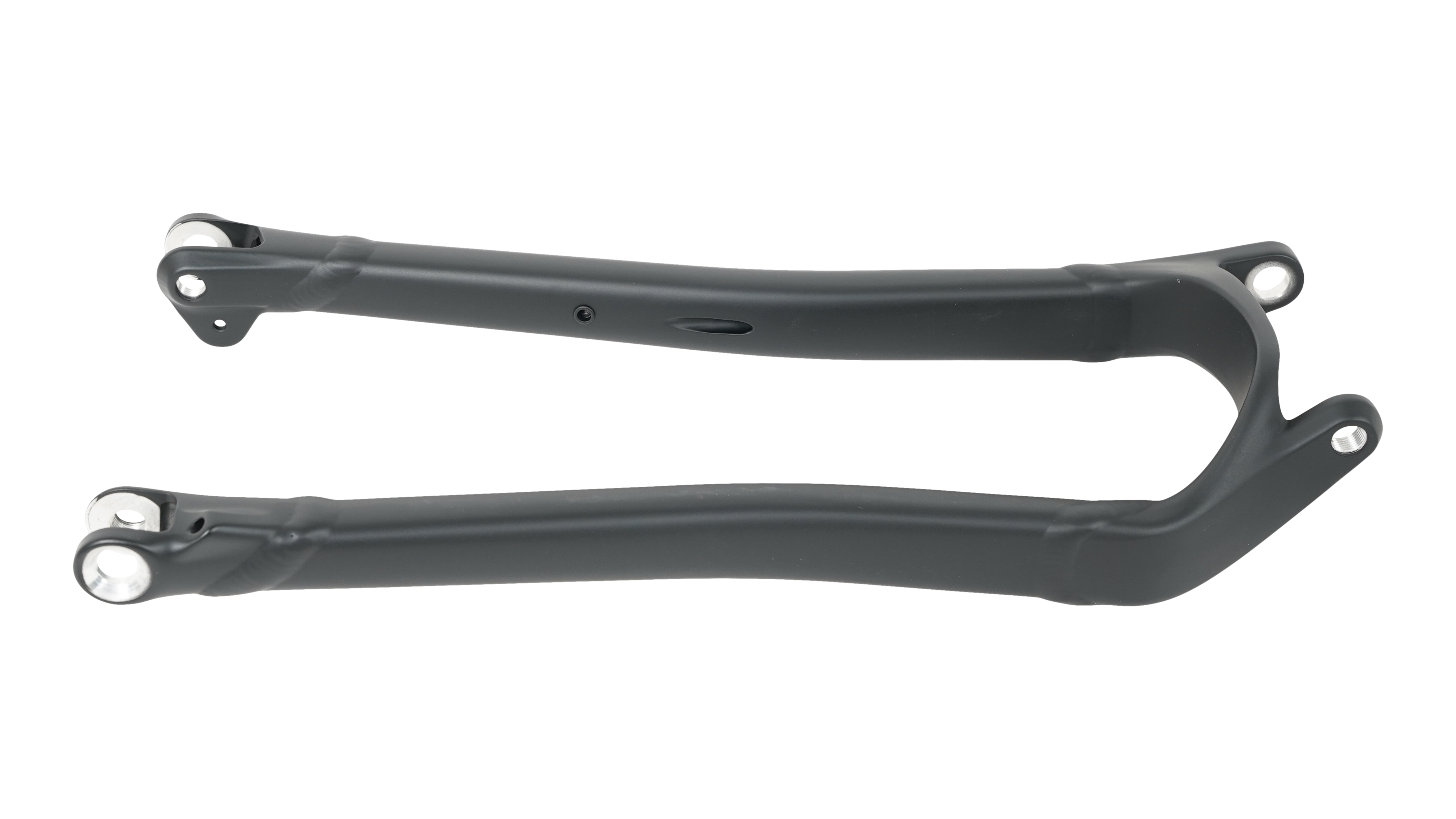 S191500002_05.png