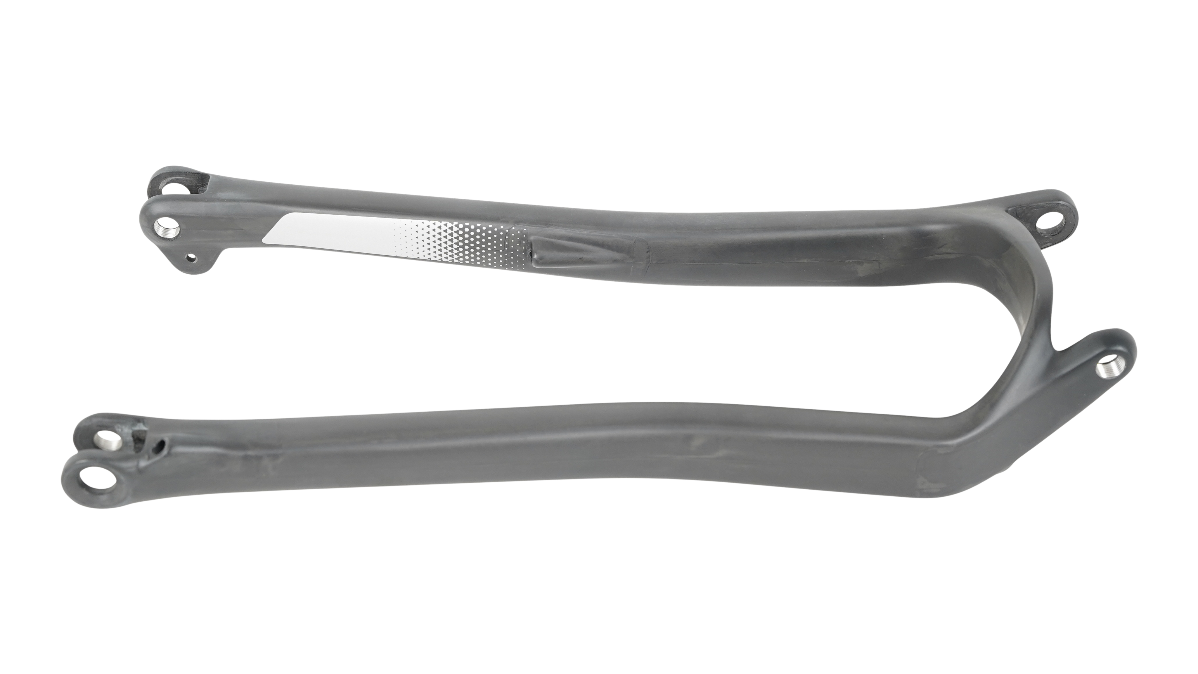 S191500003_05.png