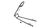 CRR MY19 VADO/COMO (GEN.1), REAR RACK (V2), CLOSED PLATFORM, W/ FRONT SPACER