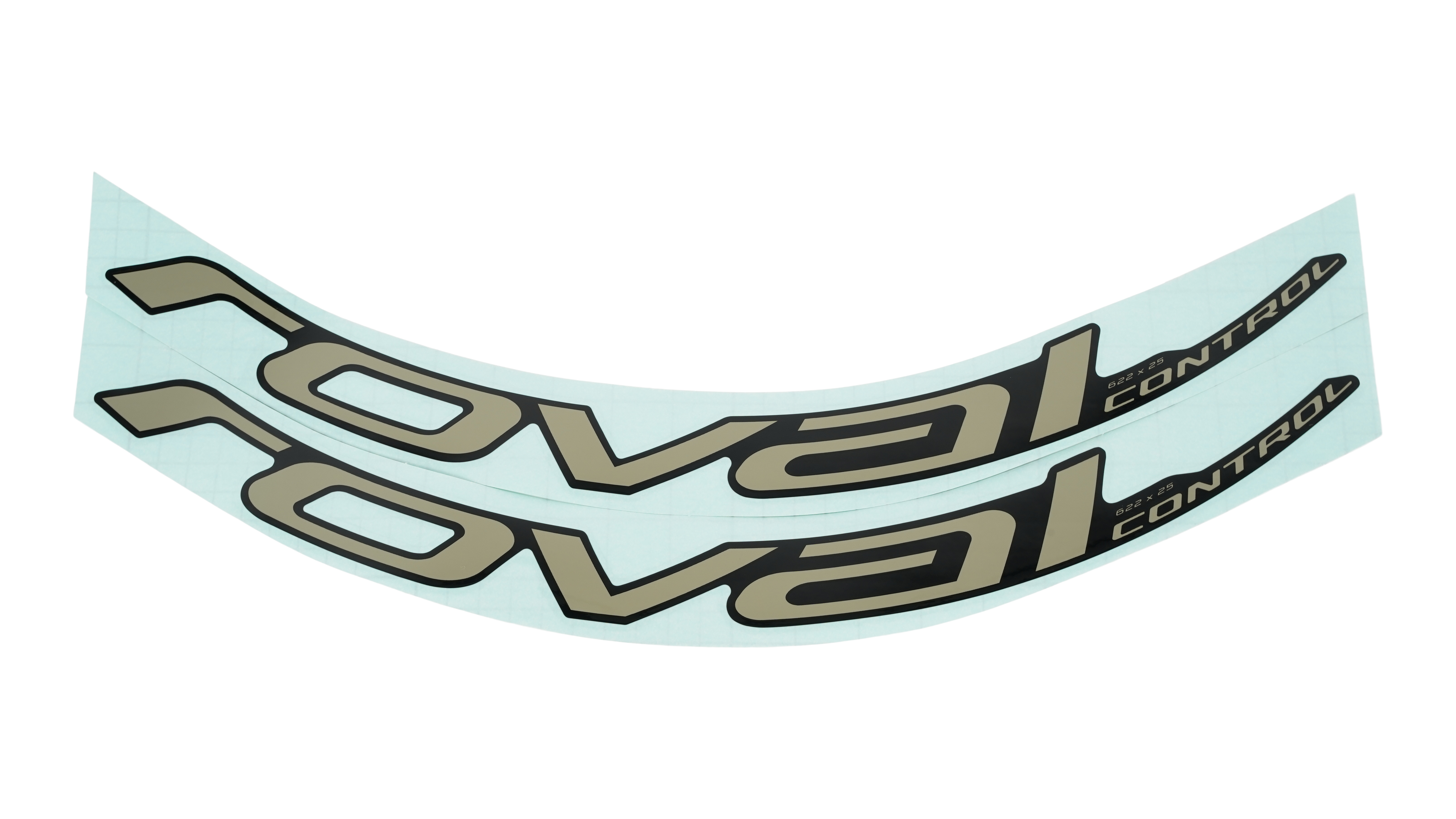 S191800002_05.png