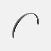 FND MY19 VADO/COMO (GEN.1), REAR FENDER, 700C, ALLOY, 58MM WIDTH, W/ HOLES FOR HERRMANS H-TRACE MINI REAR LIGHT