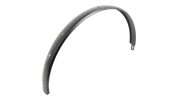 FND MY19 VADO/COMO (GEN.1), REAR FENDER, 700C, ALLOY, 58MM WIDTH, W/ HOLES FOR HERRMANS H-TRACE MINI REAR LIGHT
