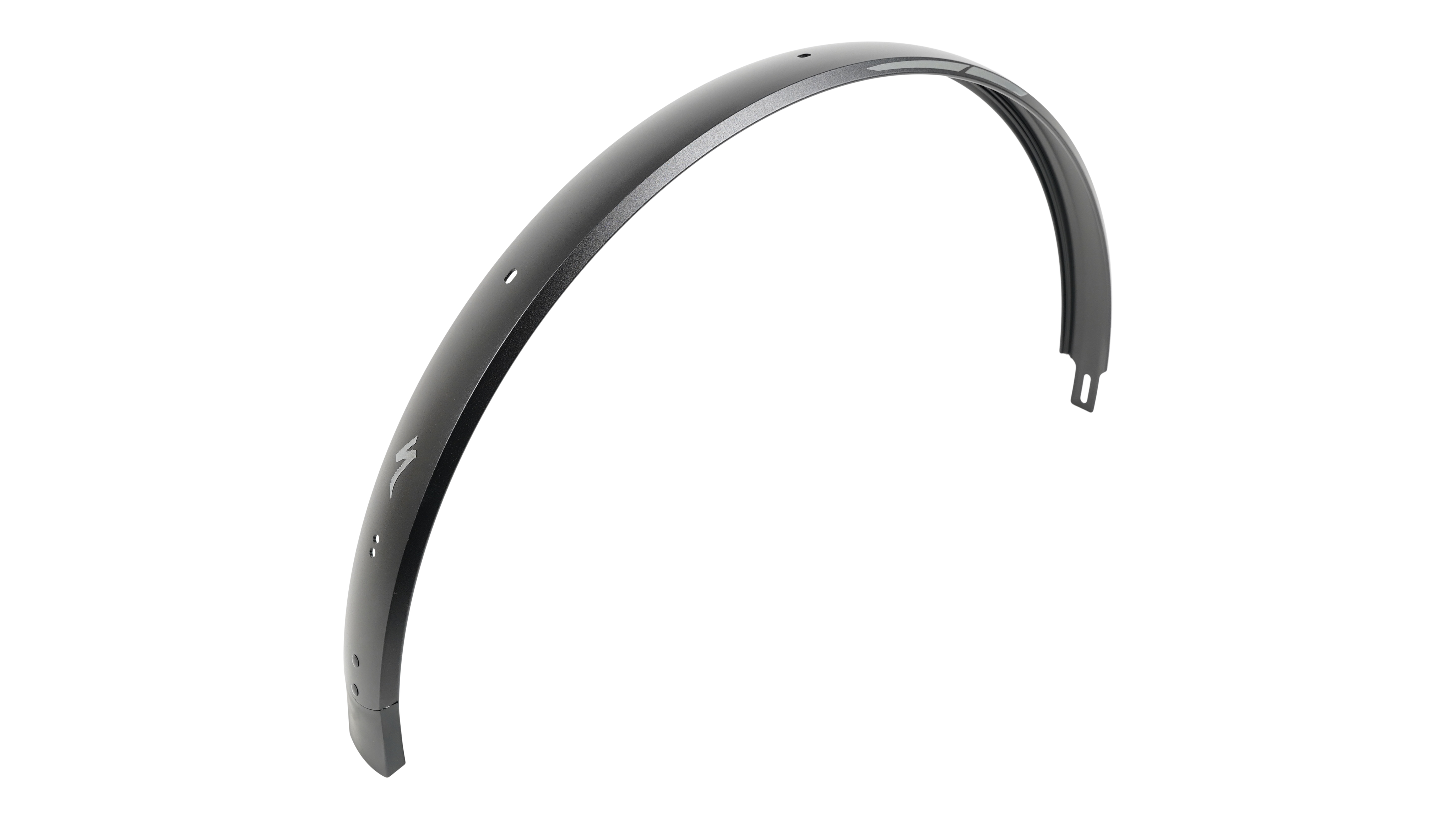 S192200004_05.png