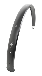 FND MY19 VADO/COMO (GEN.1), REAR FENDER, 700C, ALLOY, 58MM WIDTH, W/ HOLES FOR HERRMANS H-TRACE MINI REAR LIGHT