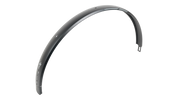 FND MY19 VADO/COMO (GEN.1), REAR FENDER, 700C, ALLOY, 58MM WIDTH, W/ HOLES FOR SUPERNOVA E3-WINGEE REAR LIGHT