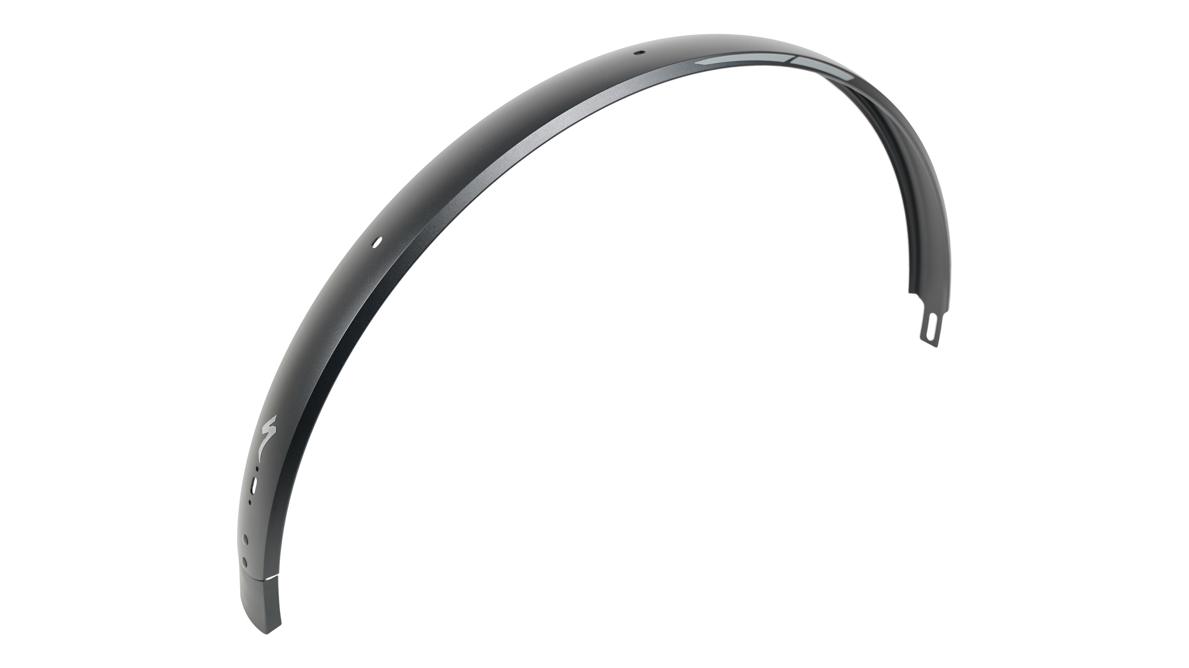 FND MY19 VADO/COMO (GEN.1), REAR FENDER, 700C, ALLOY, 58MM WIDTH, W/ HOLES FOR SUPERNOVA E3-WINGEE REAR LIGHT