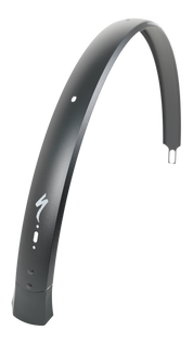 FND MY19 VADO/COMO (GEN.1), REAR FENDER, 700C, ALLOY, 58MM WIDTH, W/ HOLES FOR SUPERNOVA E3-WINGEE REAR LIGHT