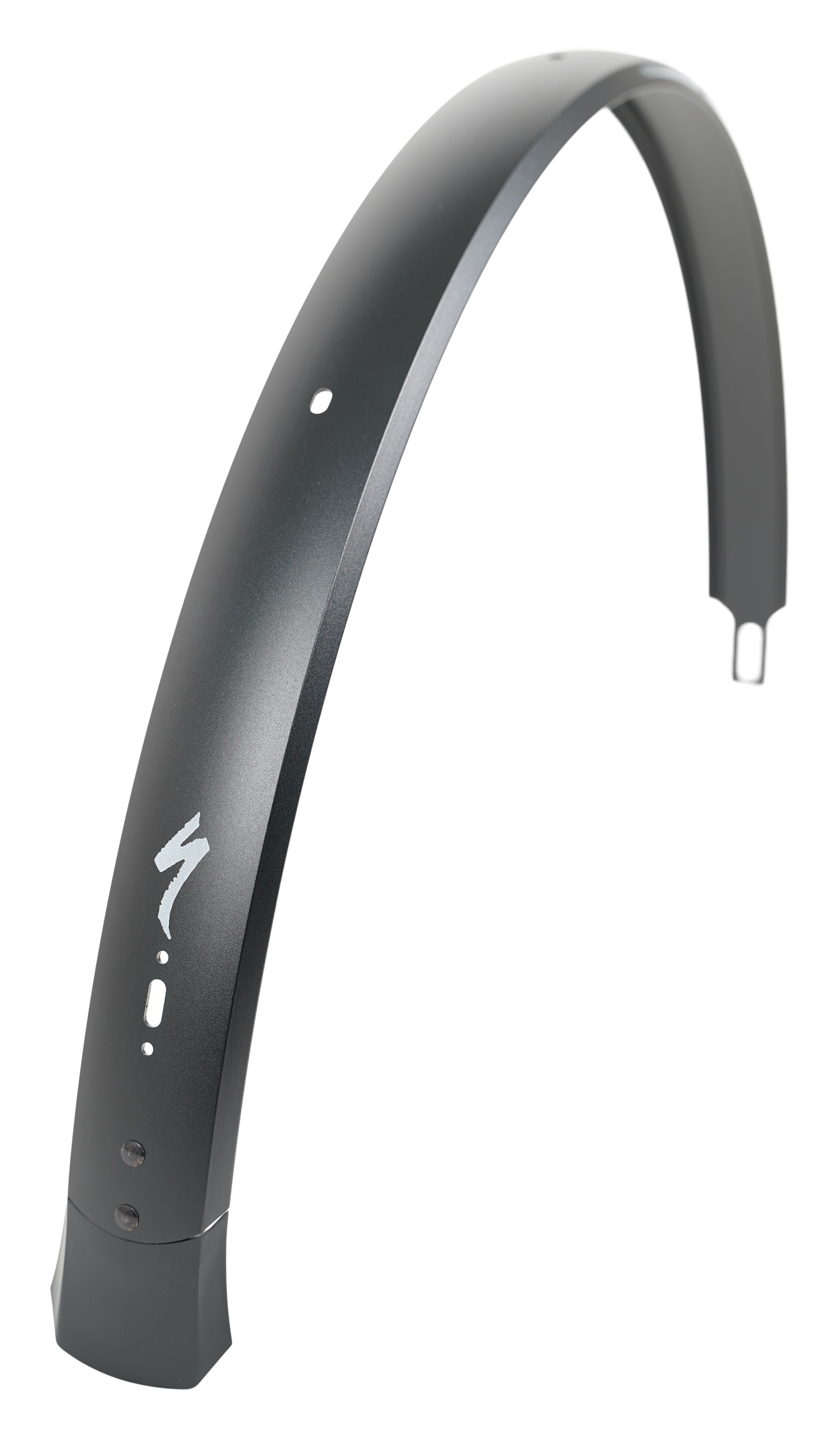 FND MY19 VADO/COMO (GEN.1), REAR FENDER, 700C, ALLOY, 58MM WIDTH, W/ HOLES FOR SUPERNOVA E3-WINGEE REAR LIGHT