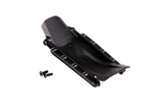 FND MY19 DEMO FSR (F1), REAR FENDER KIT