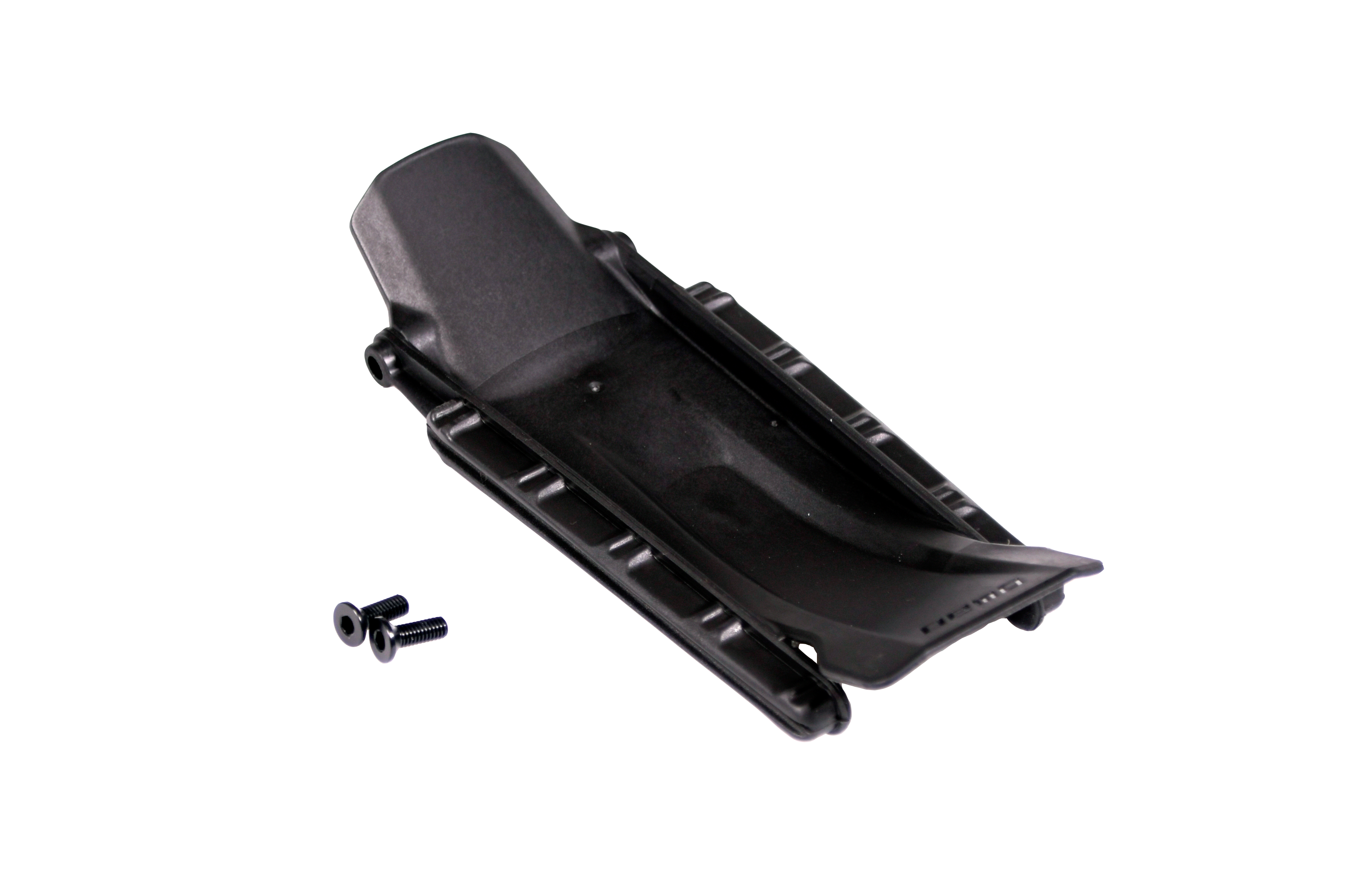 FND MY19 DEMO FSR (F1), REAR FENDER KIT