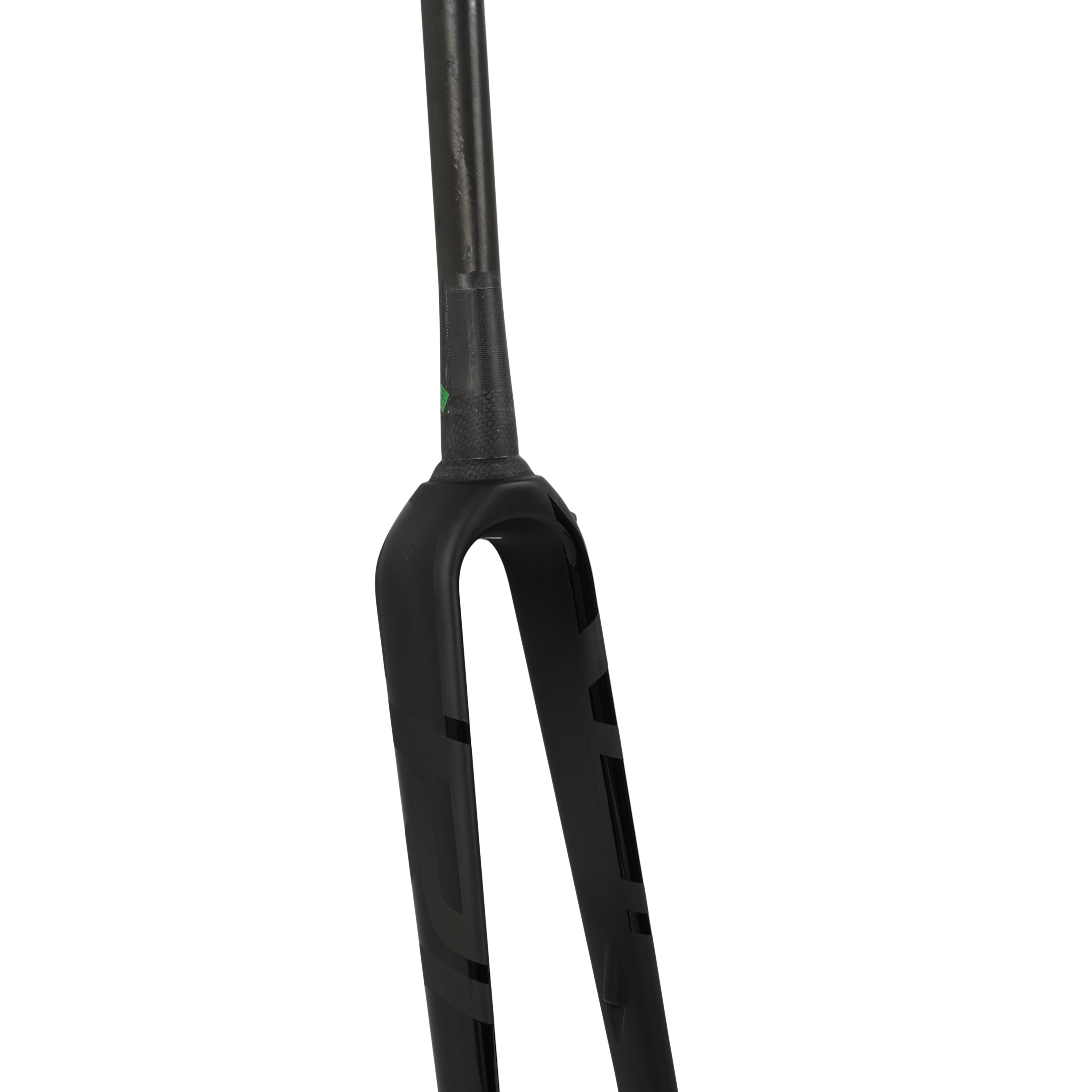S192300001_05.png