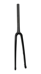 FRK MY18 TARMAC SL6 SW, 700C, TA, CARBON, 12X100MM, DISC, 47MM OFFSET, SIZE 44/49/52CM - GLOSS BLACK