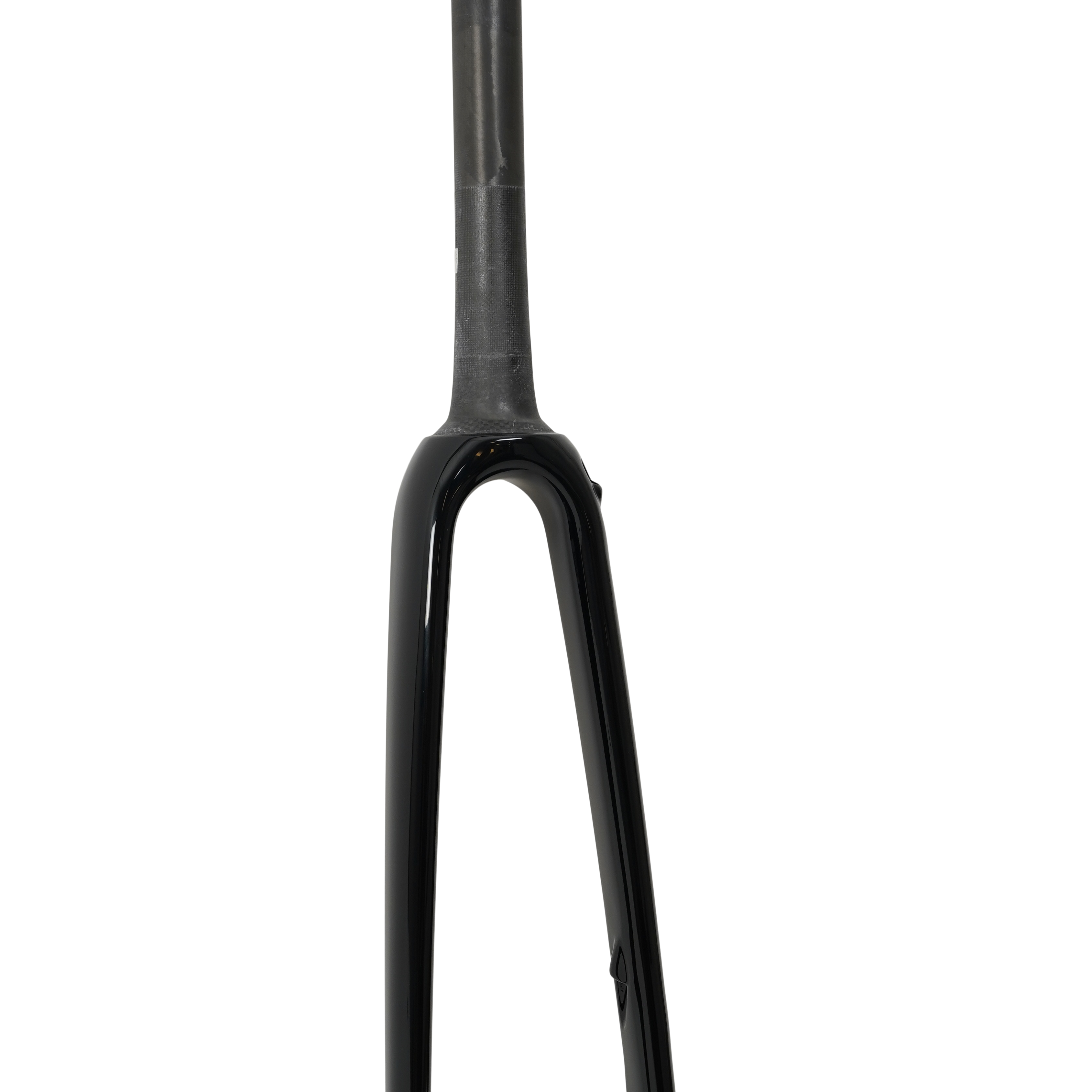 S192300002_05.png