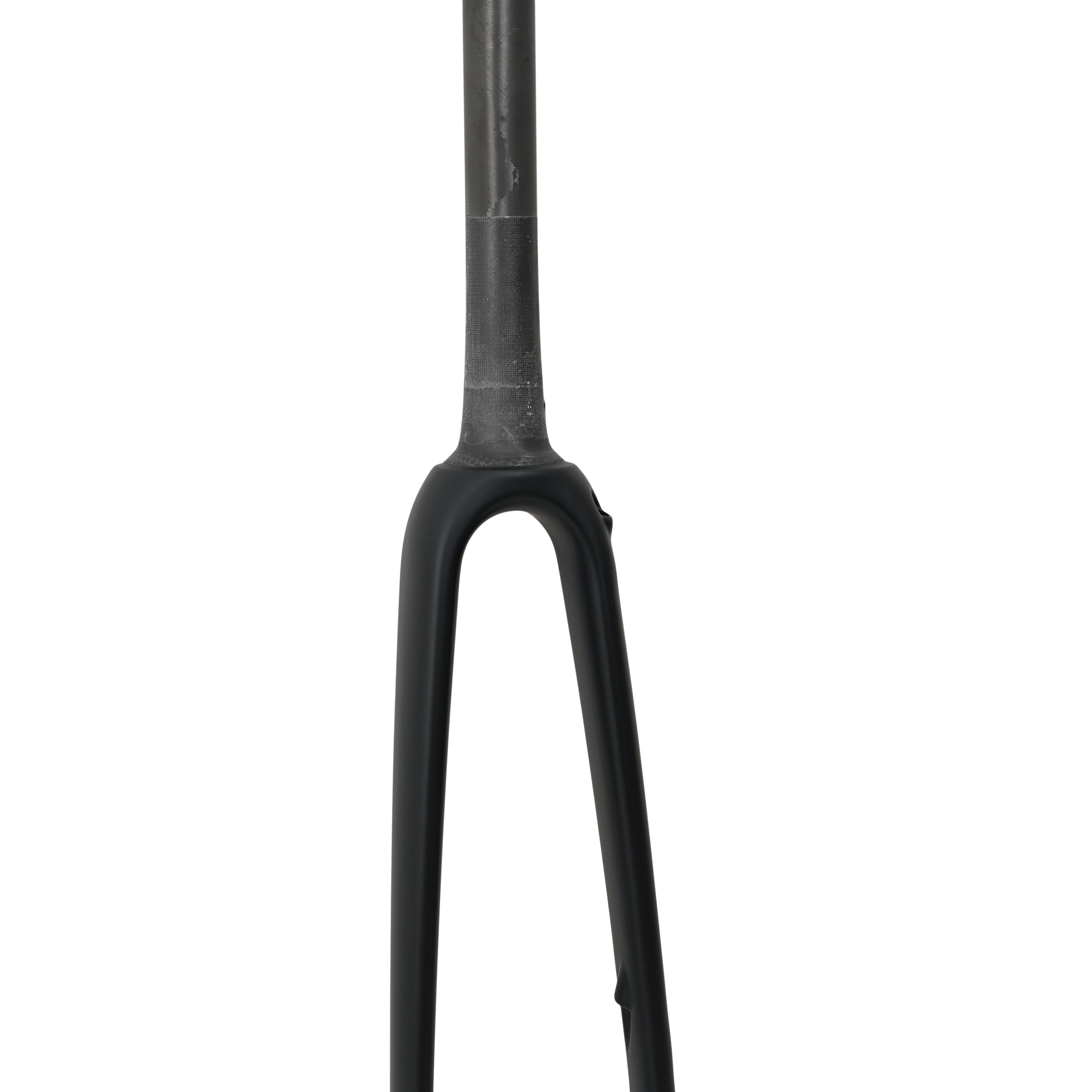 S192300003_05.png