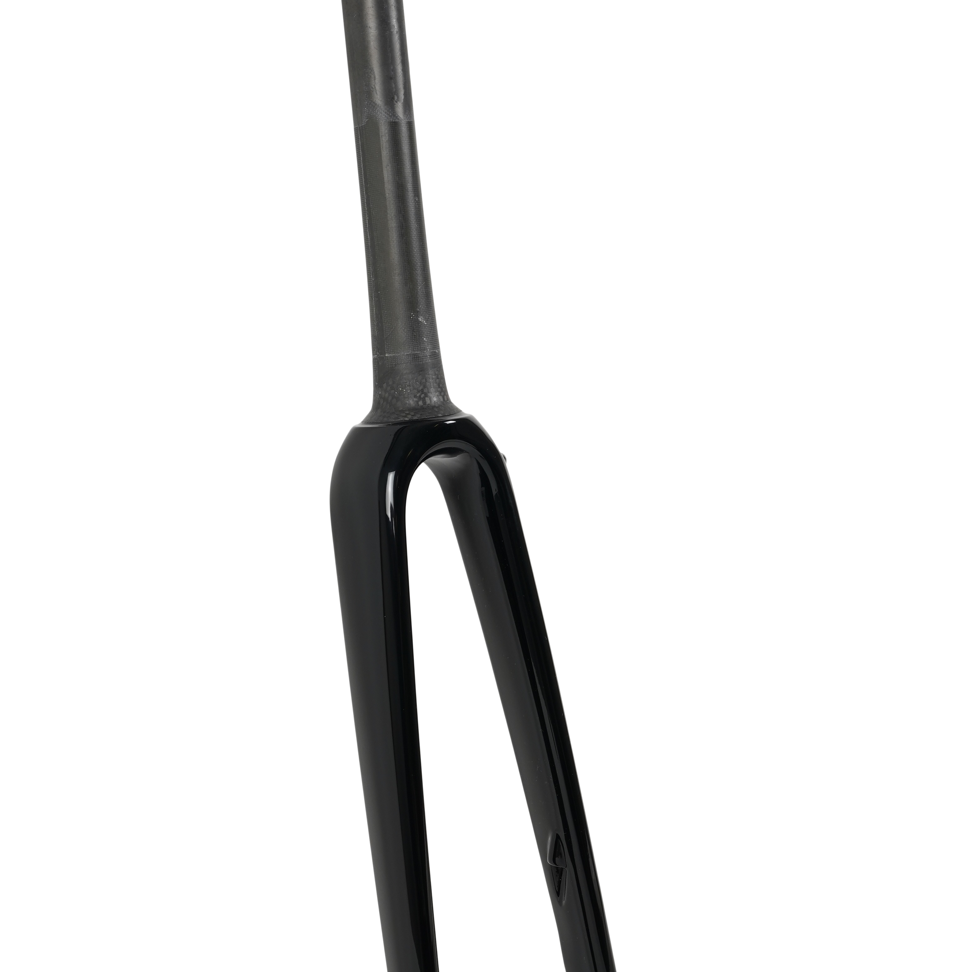 S192300004_05.png