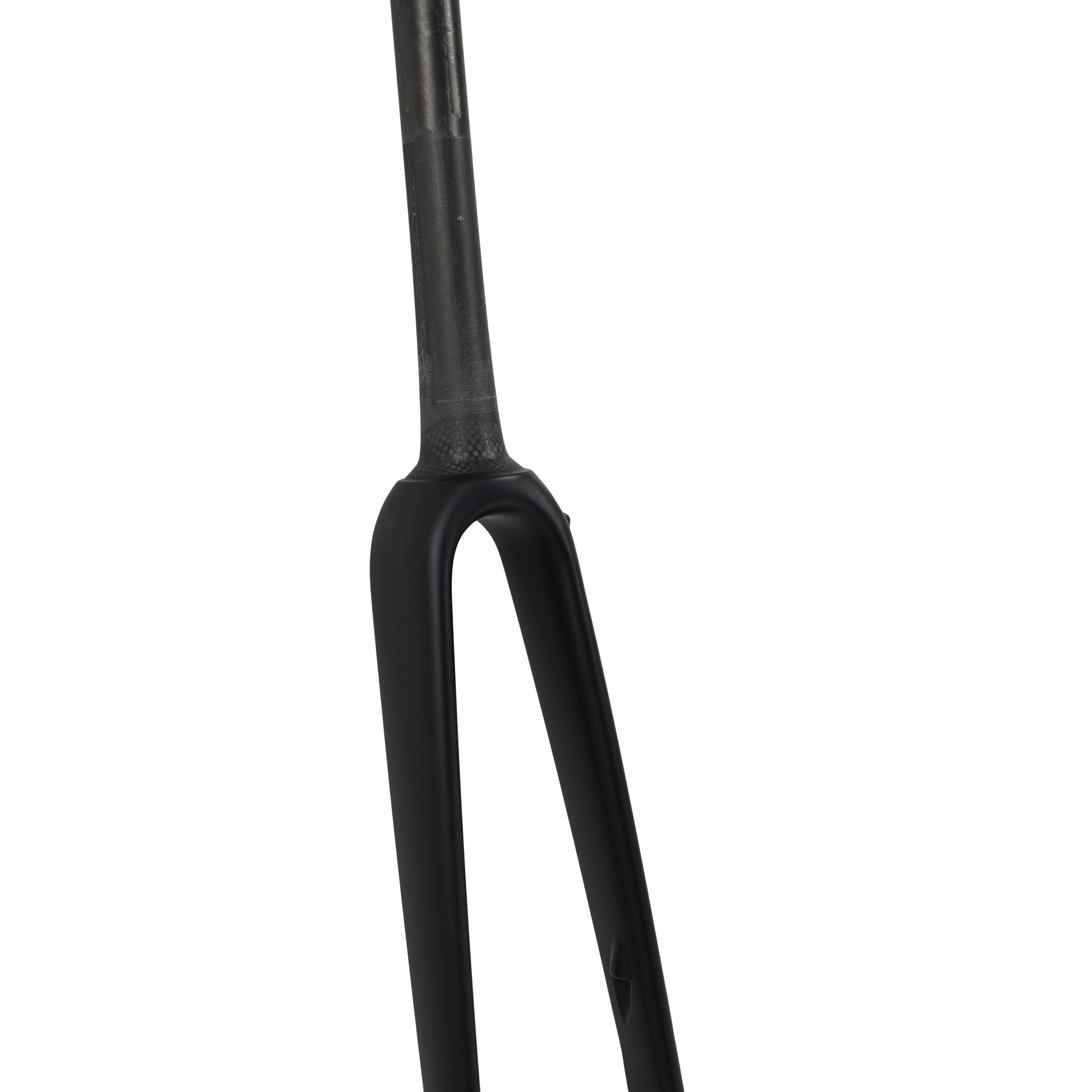 S192300005_05.png
