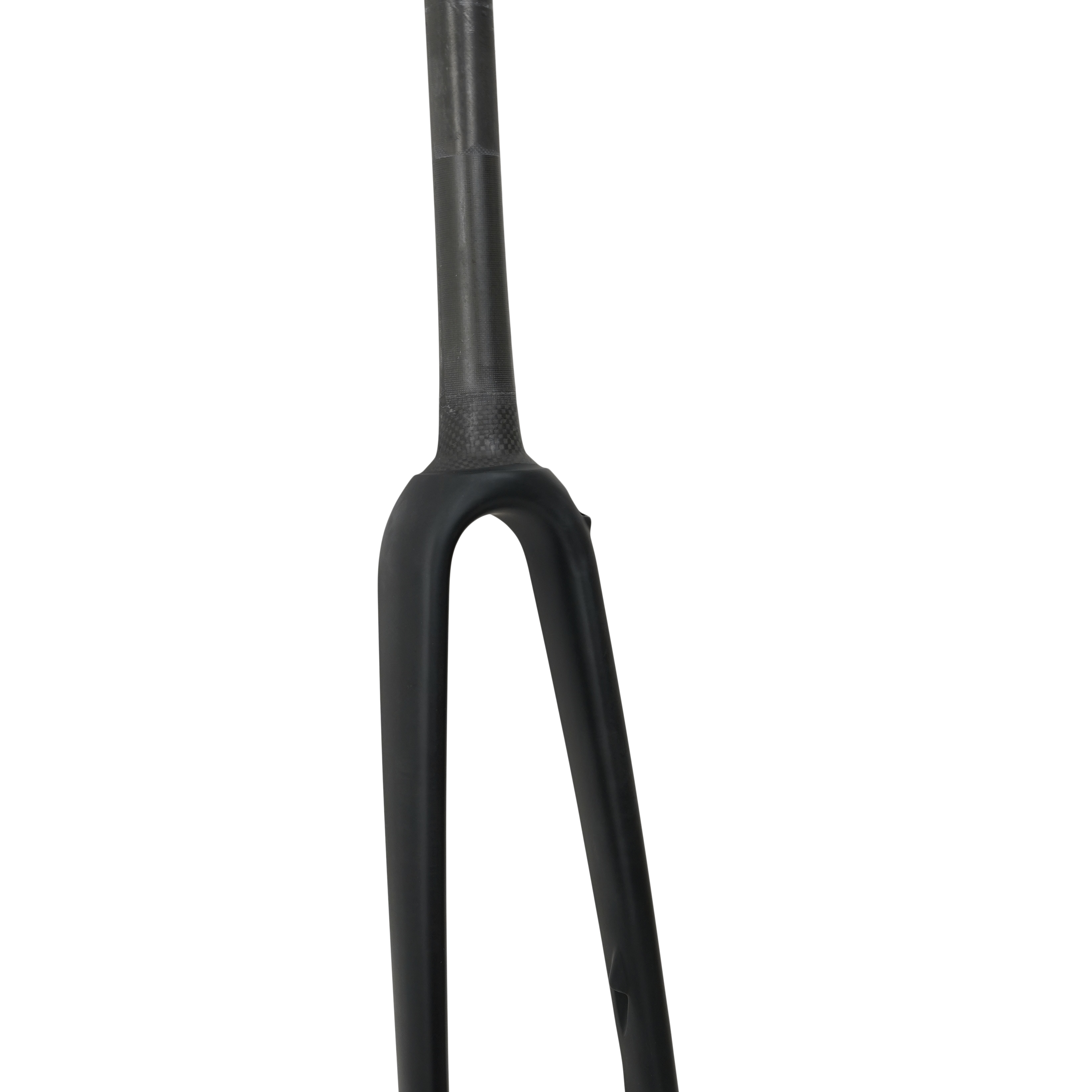 S192300007_05.png