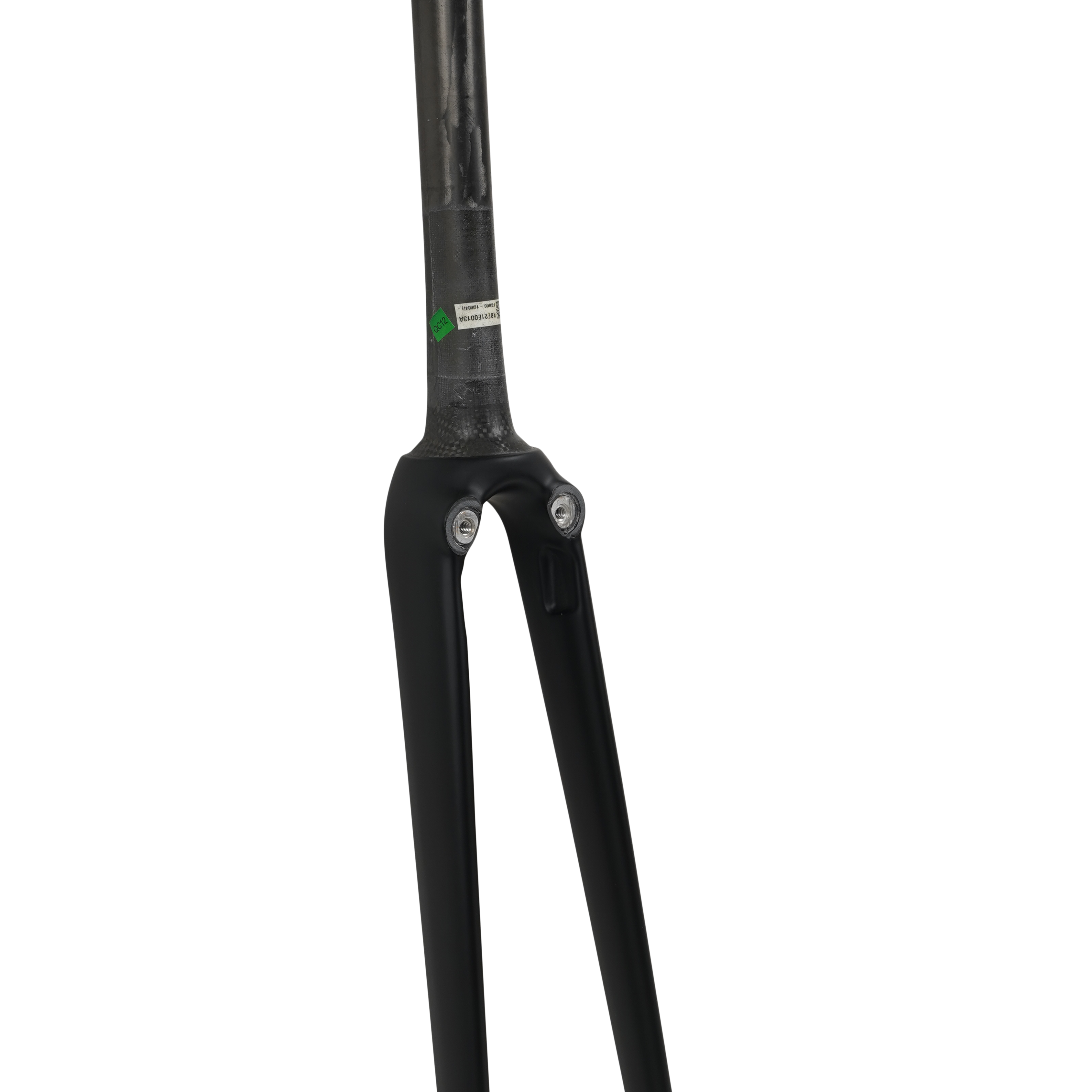 S192300009_05.png