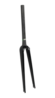 FRK MY18 TARMAC SL6 SW, 700C, QR, CARBON, 9X100MM, RIM BRAKE, 44MM OFFSET, SIZE 54/56CM - GLOSS BLACK