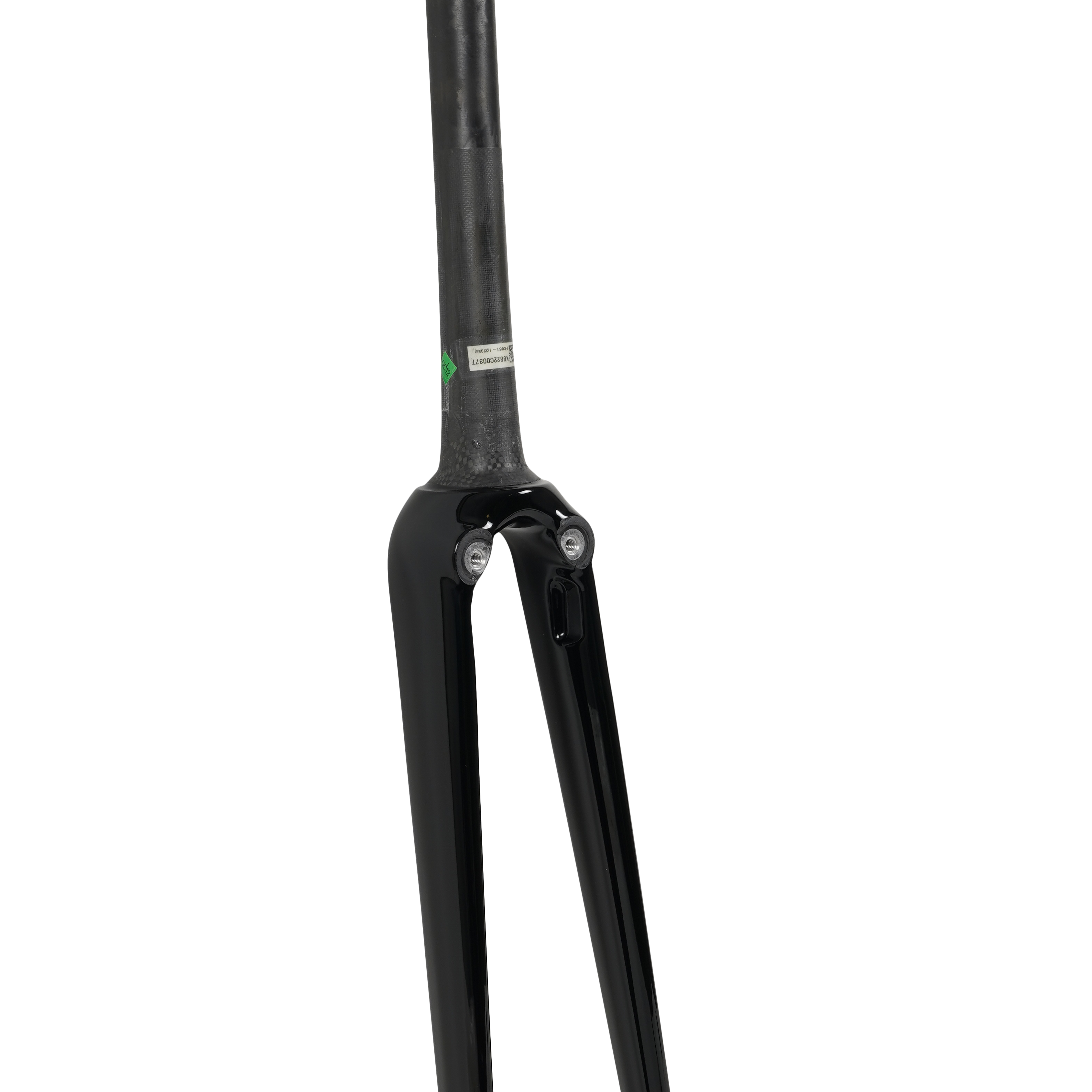 S192300010_05.png