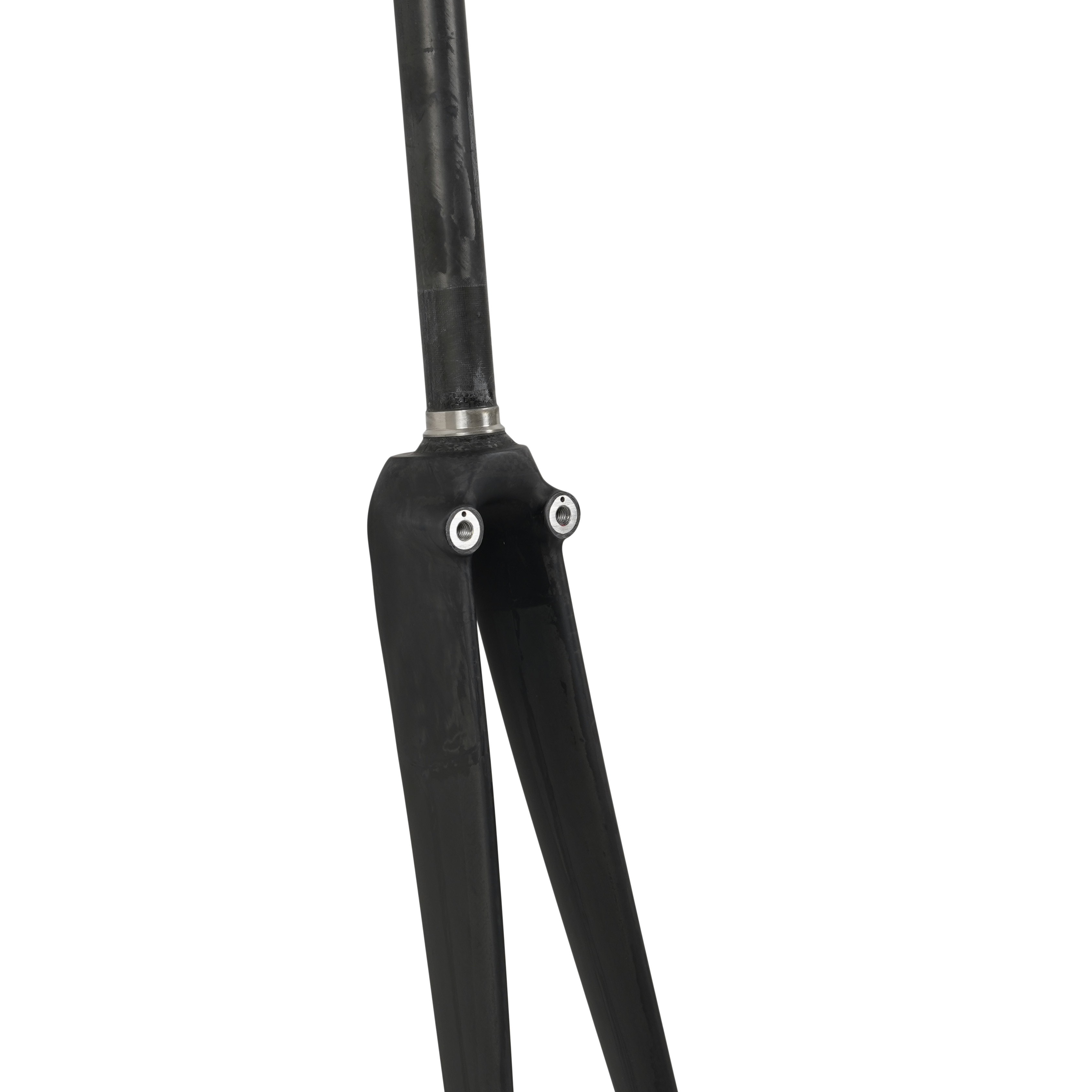 S192300038_05.png