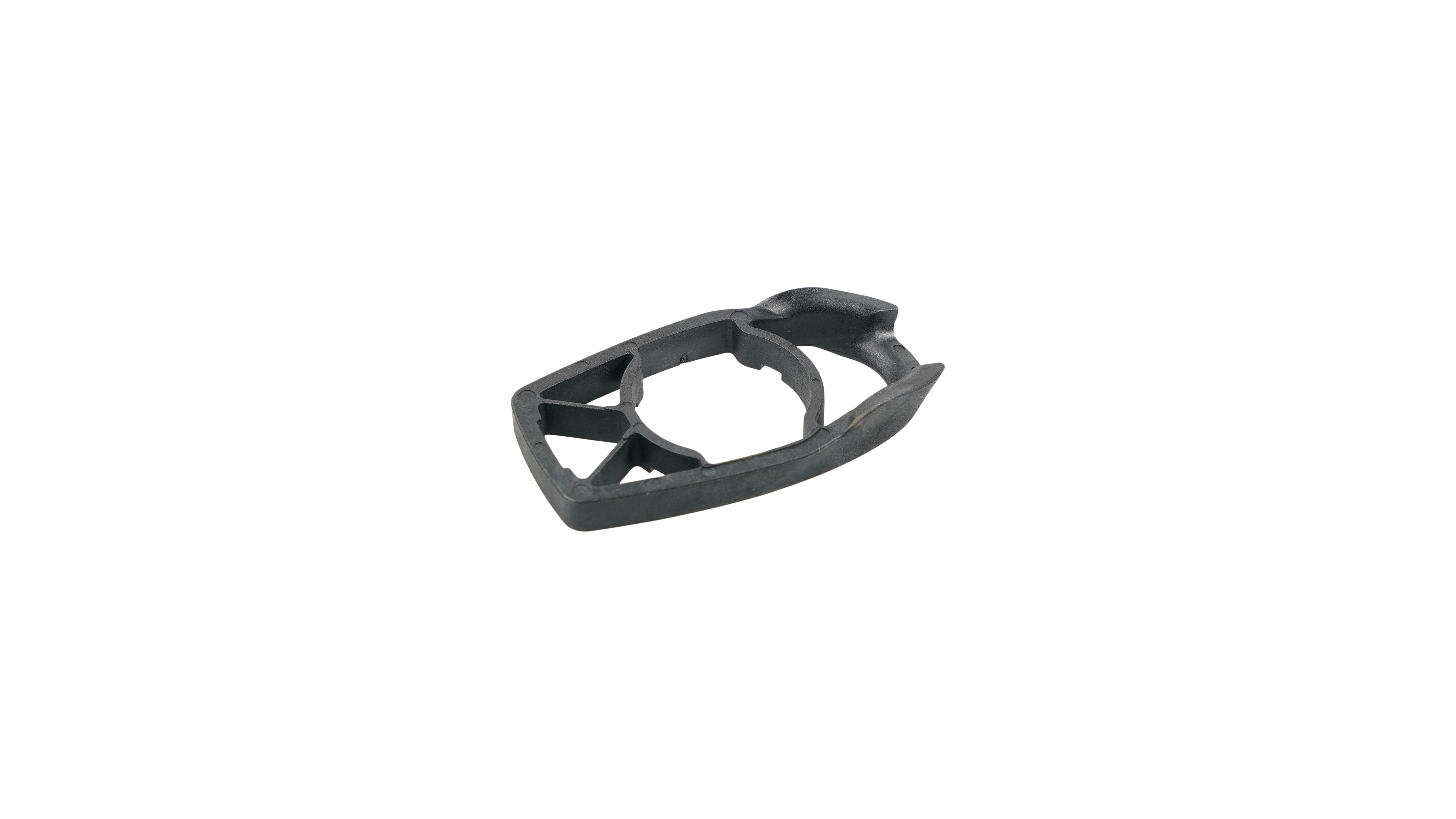 S192500006_05.png