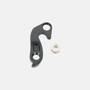 HGR LUCKY CALLAHANGER, LONG VERSION, W/ BOLT (DH-033)