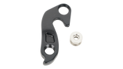HGR LUCKY CALLAHANGER, LONG VERSION, W/ BOLT (DH-033)